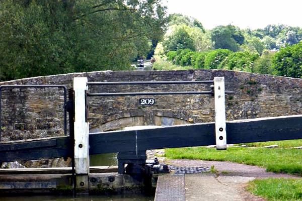 Lock & Bridge.JPG